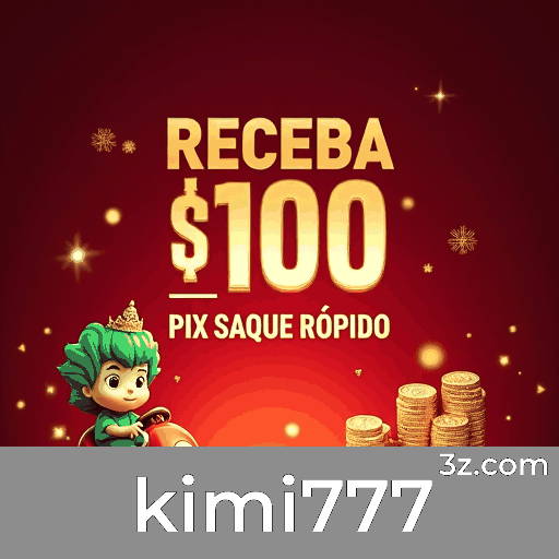 Kimi777: Pagamentos Rápidos em Cassino Premiado